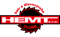 HEMT spol. s r.o.