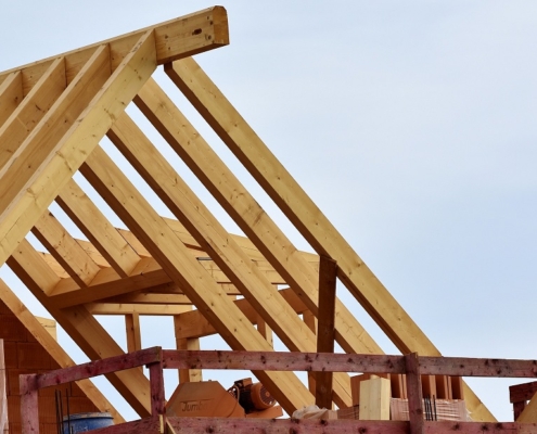 pila katr truhlárna